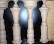ilucion