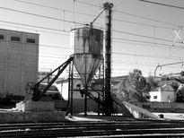 Mercancias