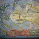 Pintura thumbnail 1