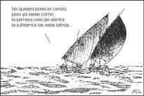 Vientos