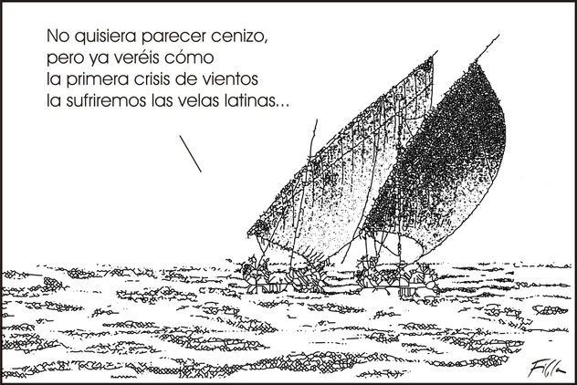Vientos