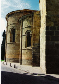 Romanico