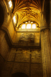 Catedral