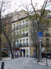 ¿Donde vamos?