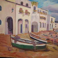 obra