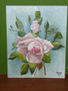 TU ROSA