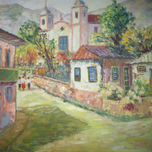 "Mis Paisajes" thumbnail 2