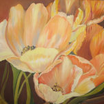 "De mis flores" thumbnail 1