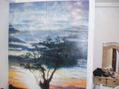 murales