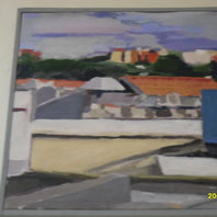 obra