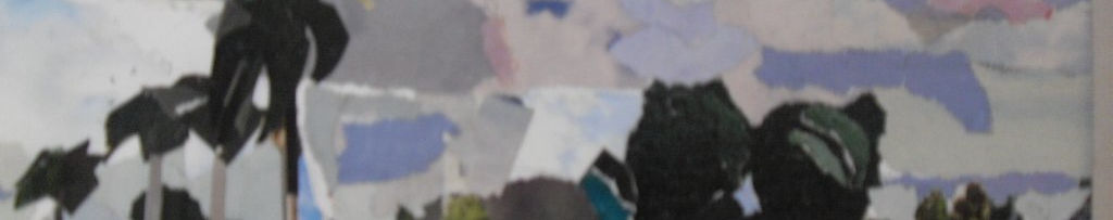 Imagen de portada