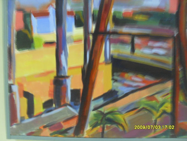 paisaje 