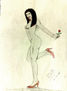 PIN UP I
