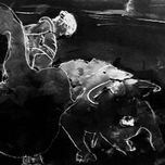 taurina thumbnail 1
