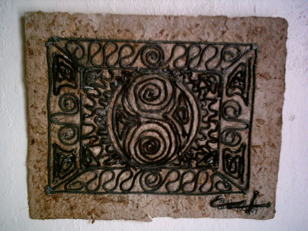 palel artesanal