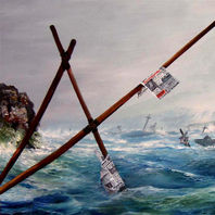 obra