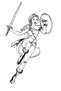 Amazona 01