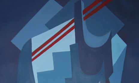 Abstraccion