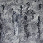 Abstraccion thumbnail 1