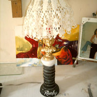 obra