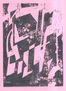 Diseño 1 Xilo variante 2