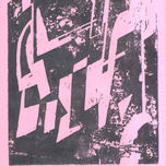 Proyectual 1 thumbnail 2