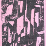 Proyectual 1 thumbnail 1