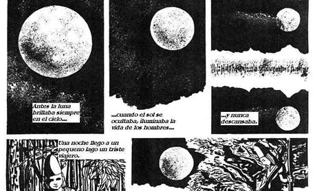 Historietas