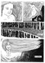 Historieta (comic) Luna pag3