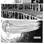 Historietas thumbnail 2