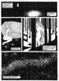 Historieta (comic) Luna pag4
