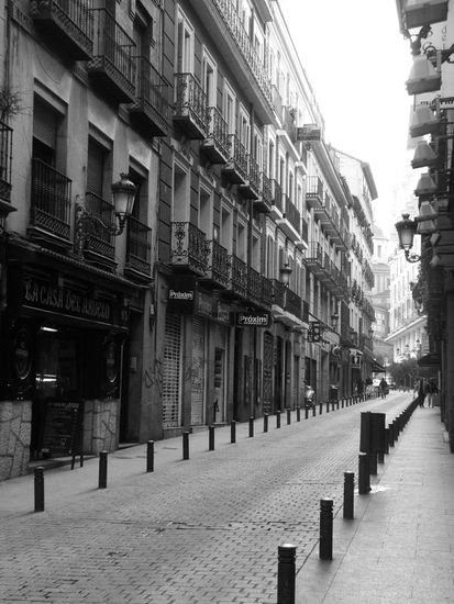 Centro 