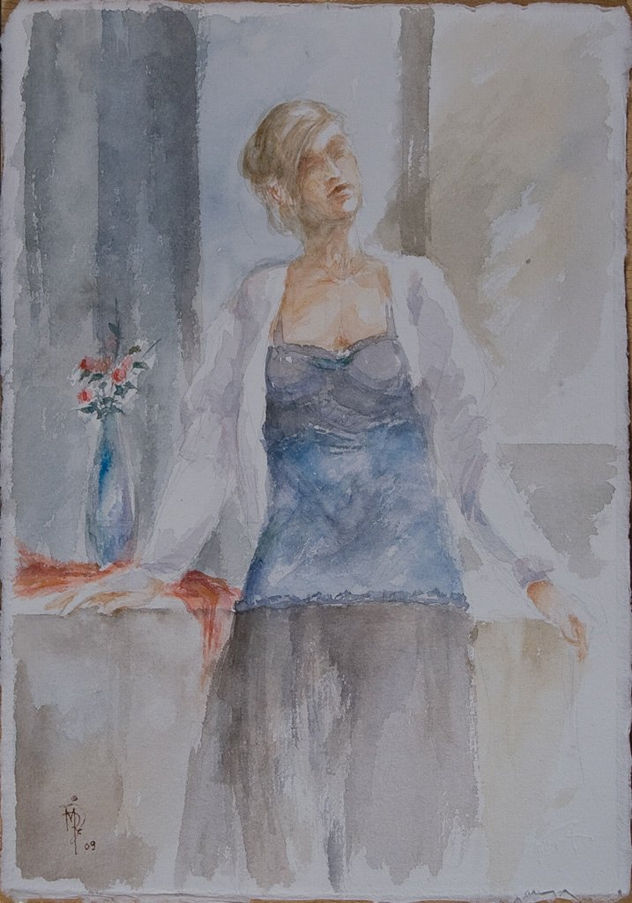 figura