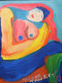 Mujer