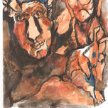 Personajes thumbnail 2