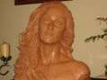 Rocío