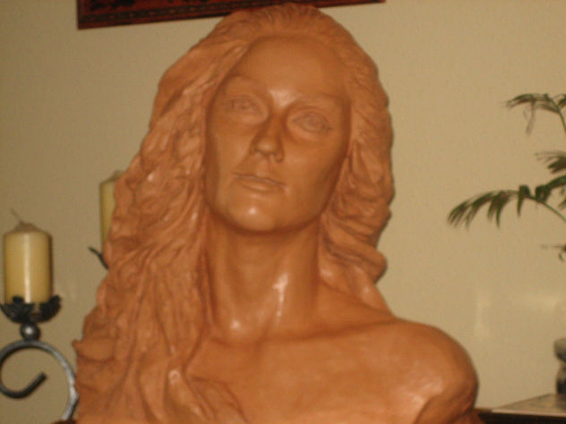Rocío