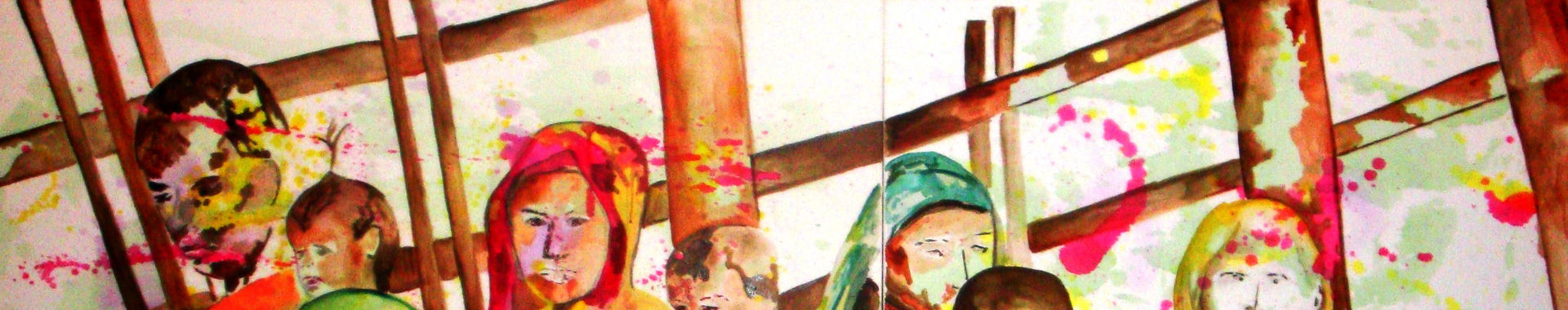 Imagen de portada