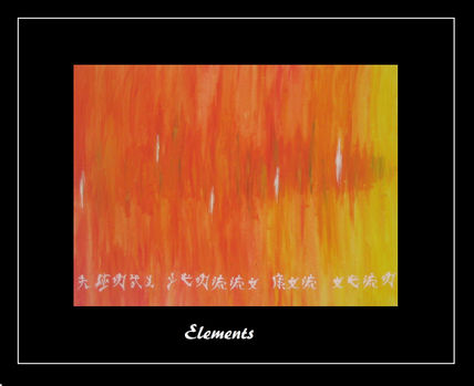 Elements