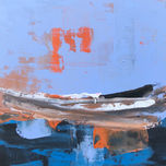 Artesaka thumbnail 1