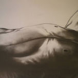 Serie Desnudos thumbnail 1