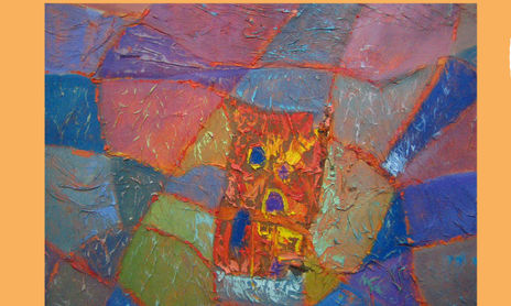 abstracto