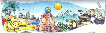 Ecuador