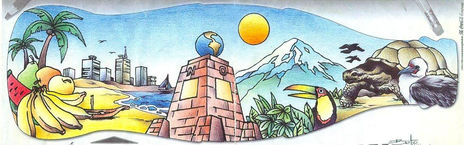 Ecuador