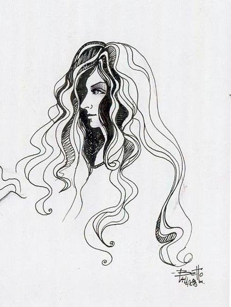 Art nouveau