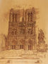 Notredame