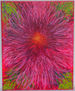 Flor