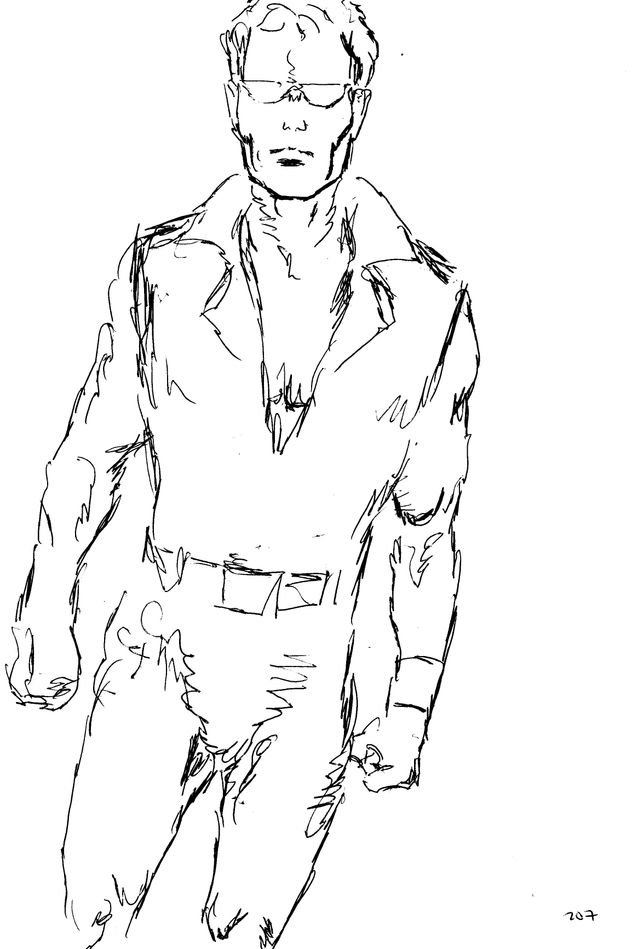 hombre-2