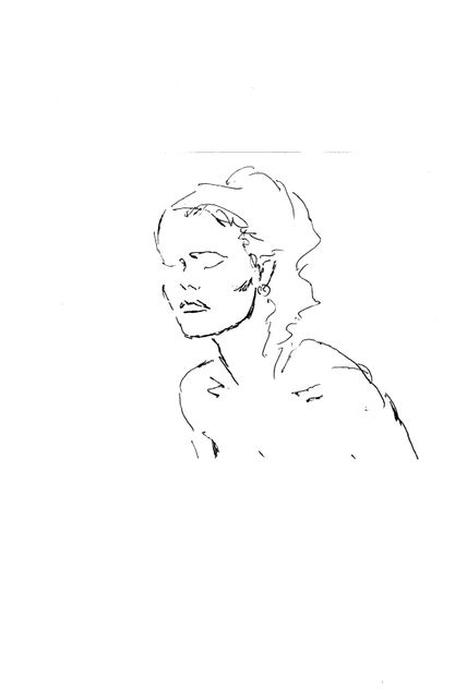 Mujer-2