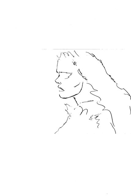 Mujer-3